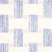 <a href='thumbs/wall/wall18.jpg'>Craft Blue</a>